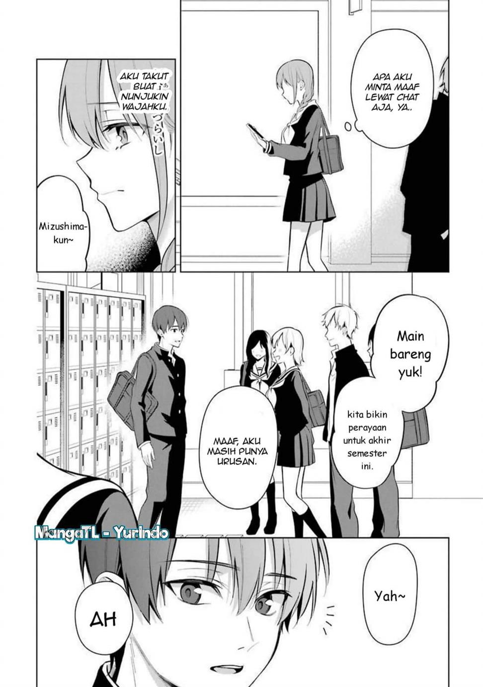 image-komik-shojo-manga-shujinko-x-rival-san-chapter-37-1/20