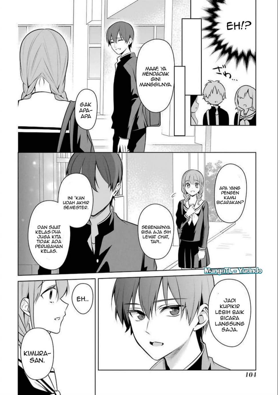 image-komik-shojo-manga-shujinko-x-rival-san-chapter-37-3/20