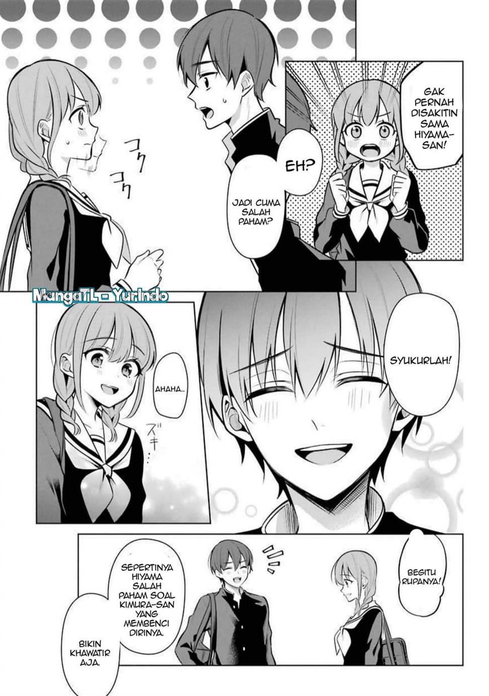 image-komik-shojo-manga-shujinko-x-rival-san-chapter-37-6/20