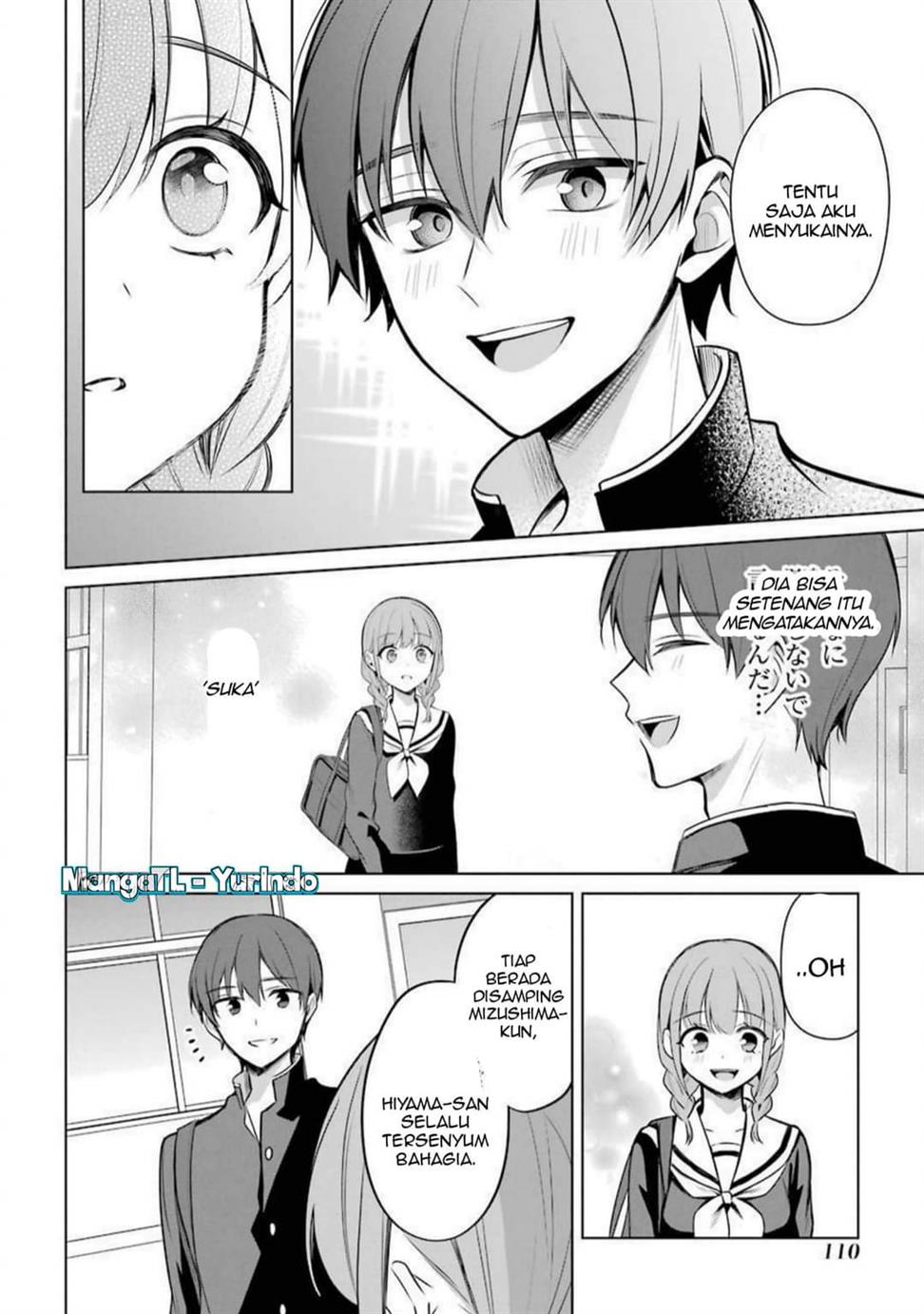 image-komik-shojo-manga-shujinko-x-rival-san-chapter-37-9/20