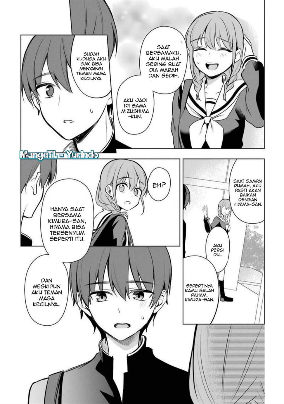 image-komik-shojo-manga-shujinko-x-rival-san-chapter-37-10/20