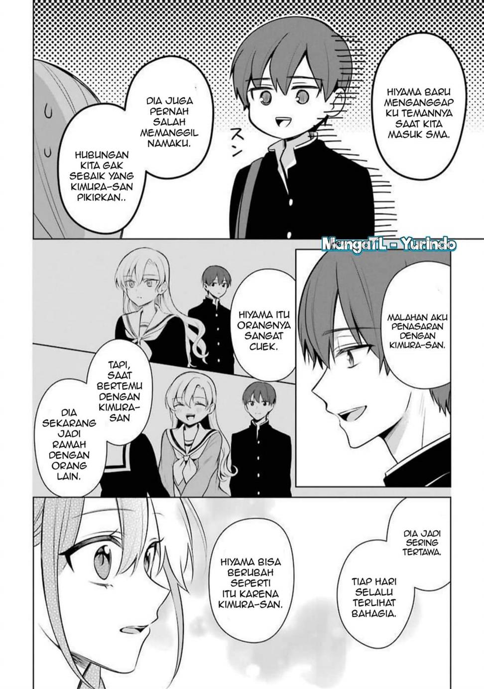 image-komik-shojo-manga-shujinko-x-rival-san-chapter-37-11/20