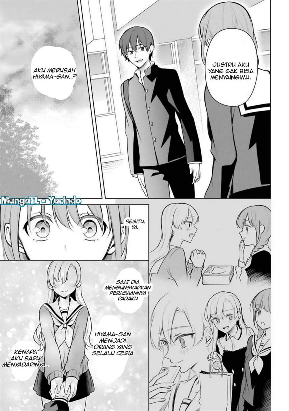 image-komik-shojo-manga-shujinko-x-rival-san-chapter-37-12/20