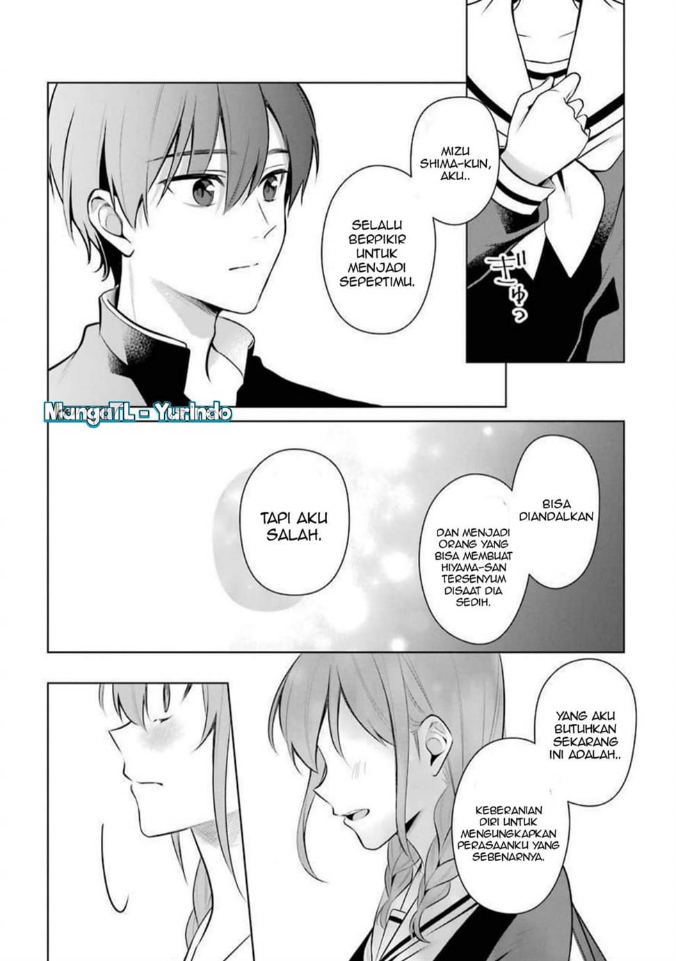 image-komik-shojo-manga-shujinko-x-rival-san-chapter-37-13/20