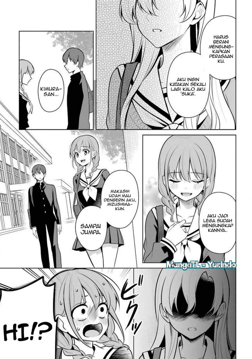 image-komik-shojo-manga-shujinko-x-rival-san-chapter-37-16/20