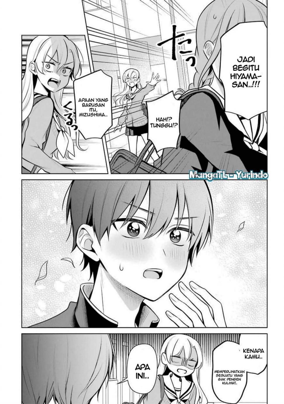 image-komik-shojo-manga-shujinko-x-rival-san-chapter-37-18/20