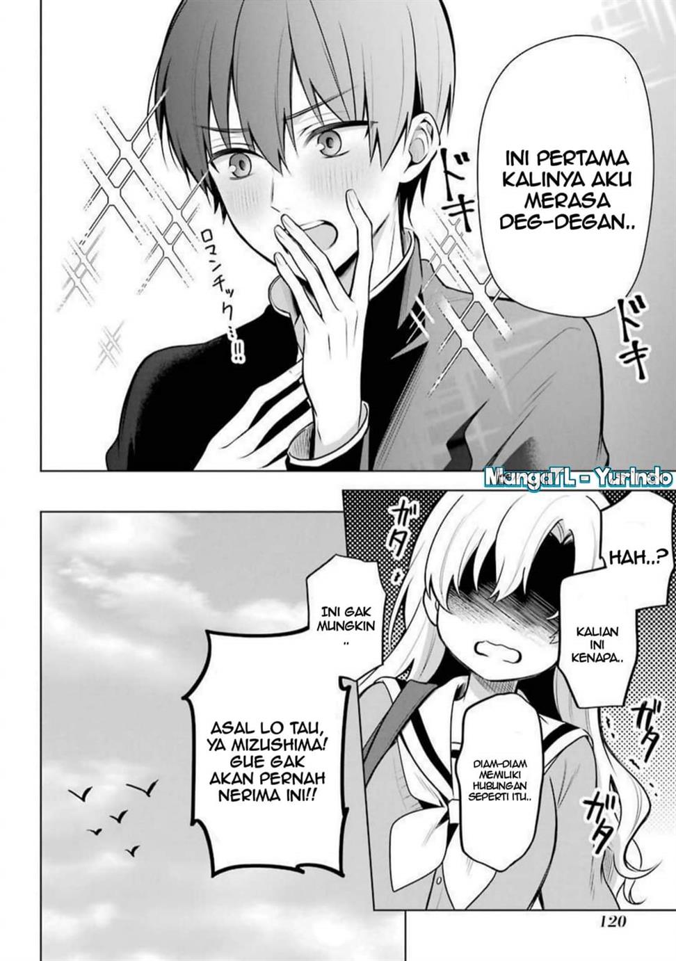 image-komik-shojo-manga-shujinko-x-rival-san-chapter-37-19/20