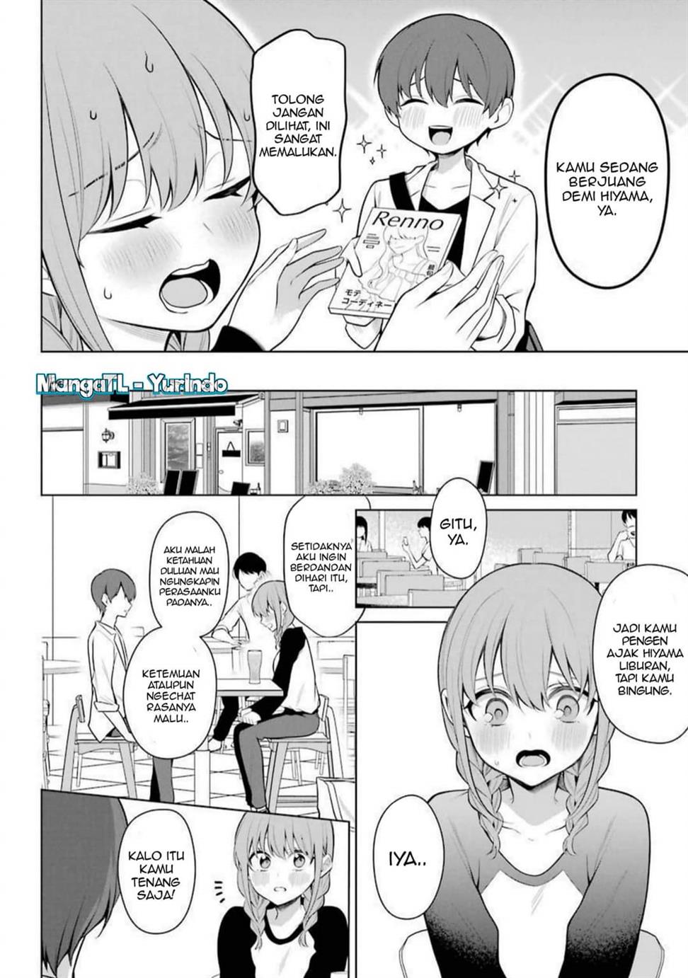 image-komik-shojo-manga-shujinko-x-rival-san-chapter-38-1/8