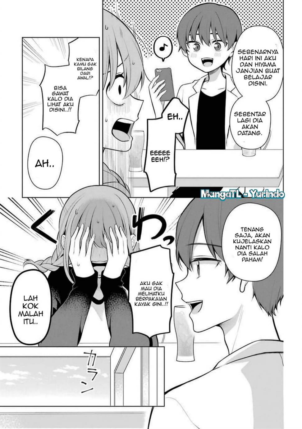 image-komik-shojo-manga-shujinko-x-rival-san-chapter-38-2/8