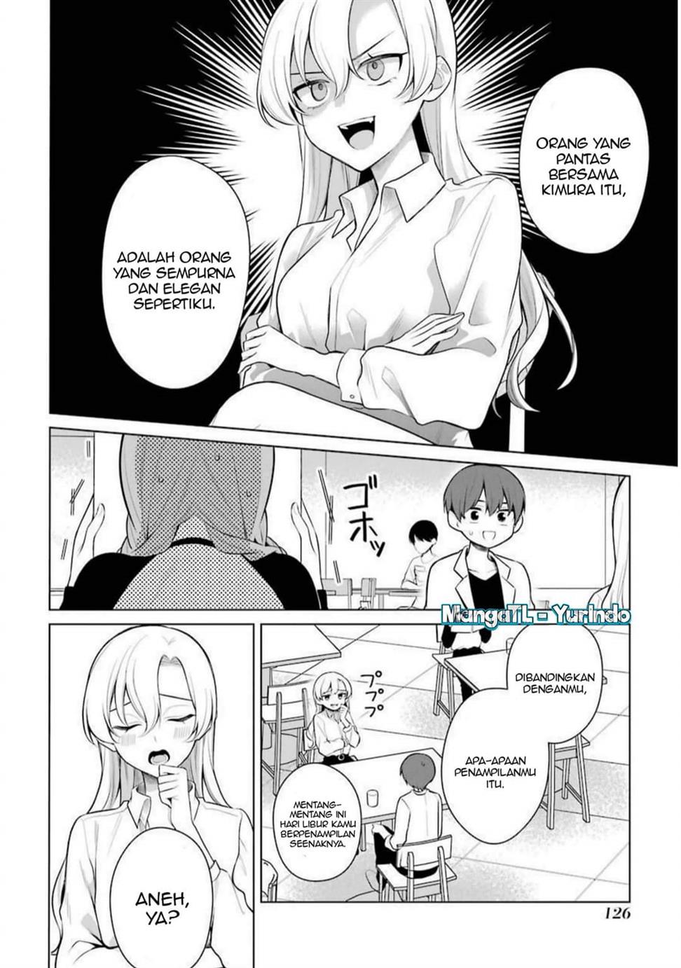 image-komik-shojo-manga-shujinko-x-rival-san-chapter-38-5/8