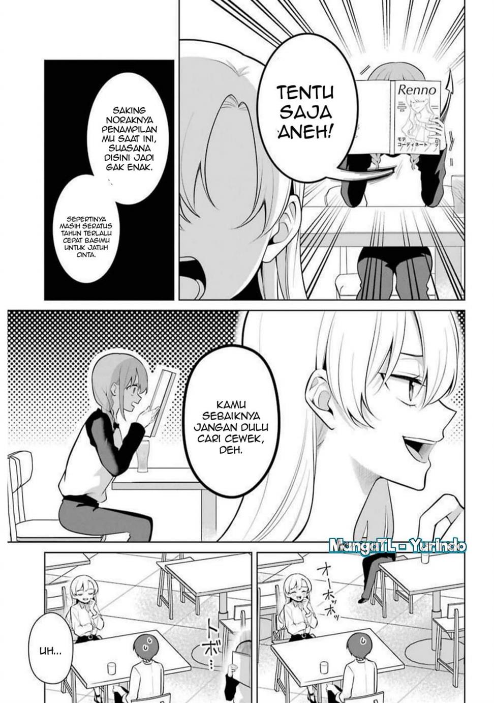 image-komik-shojo-manga-shujinko-x-rival-san-chapter-38-6/8