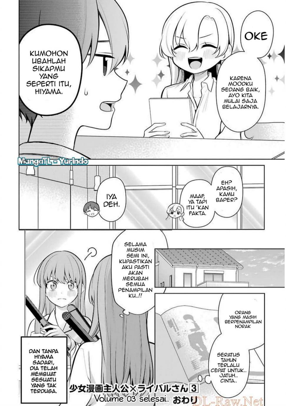 image-komik-shojo-manga-shujinko-x-rival-san-chapter-38-7/8
