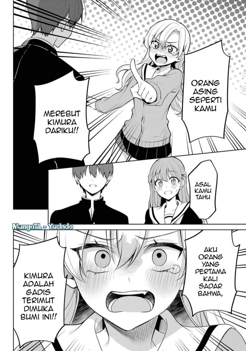 image-komik-shojo-manga-shujinko-x-rival-san-chapter-39-13/17