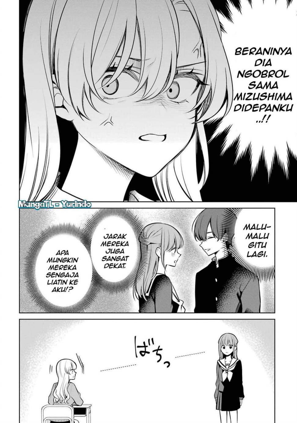 image-komik-shojo-manga-shujinko-x-rival-san-chapter-40-1/4