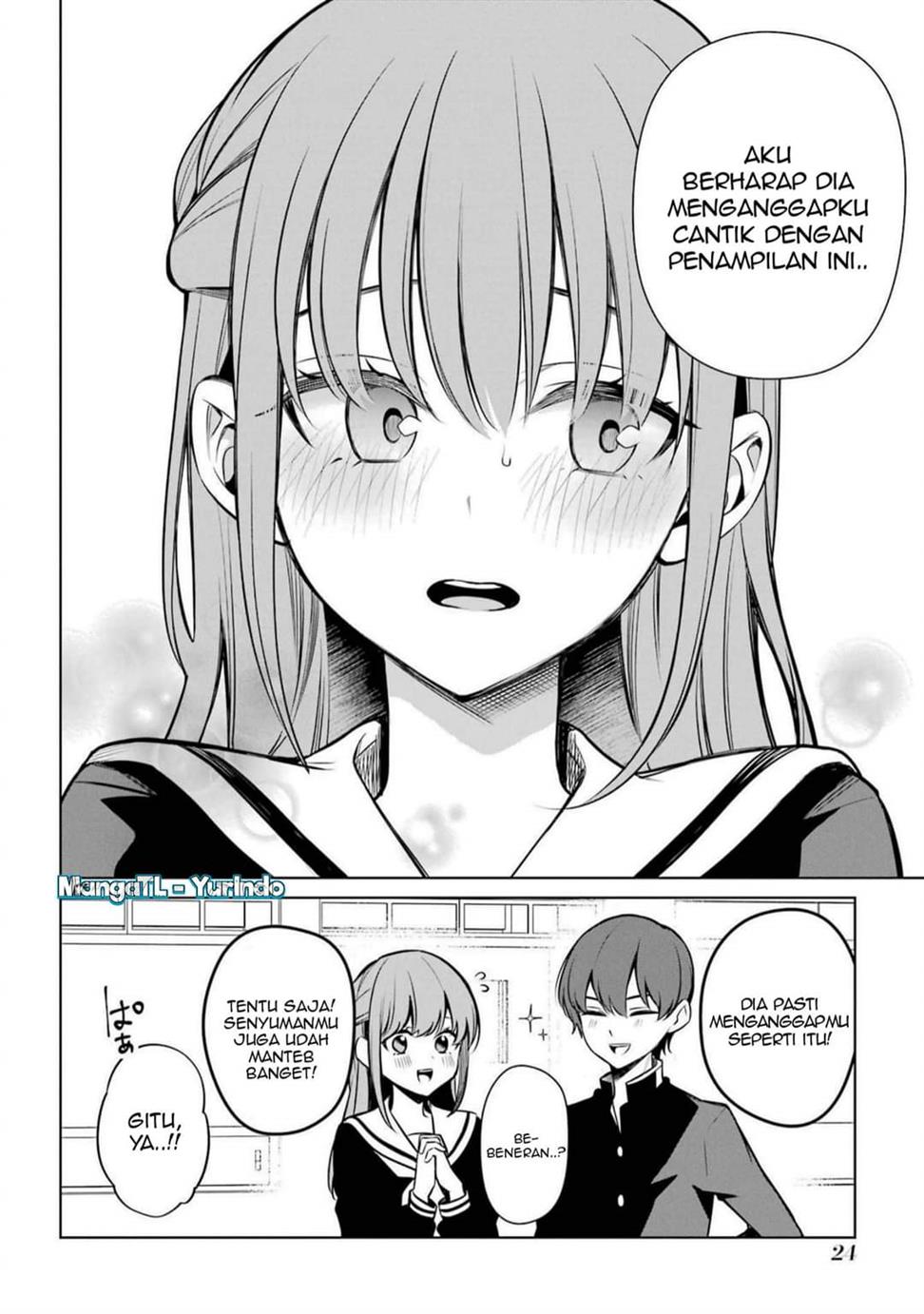 image-komik-shojo-manga-shujinko-x-rival-san-chapter-40-3/4