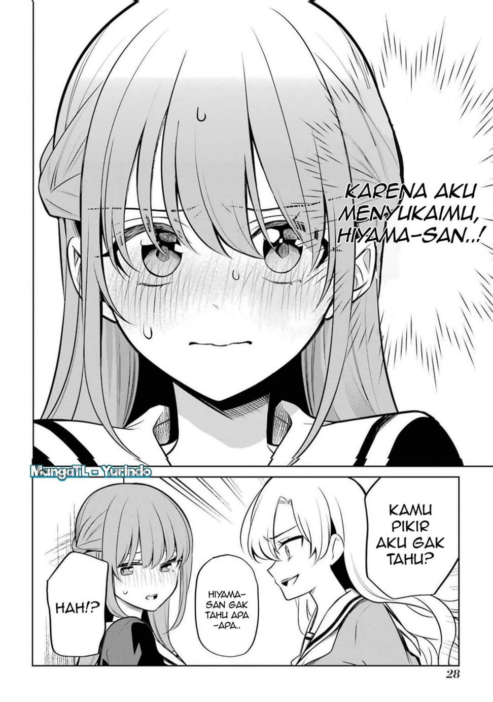 image-komik-shojo-manga-shujinko-x-rival-san-chapter-41-3/4