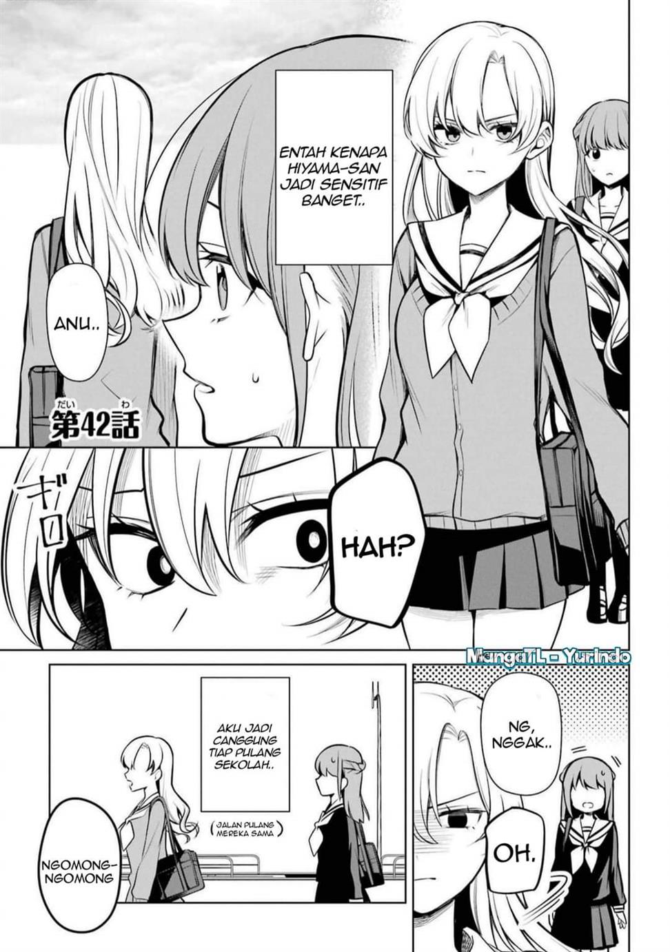 image-komik-shojo-manga-shujinko-x-rival-san-chapter-42-0/4