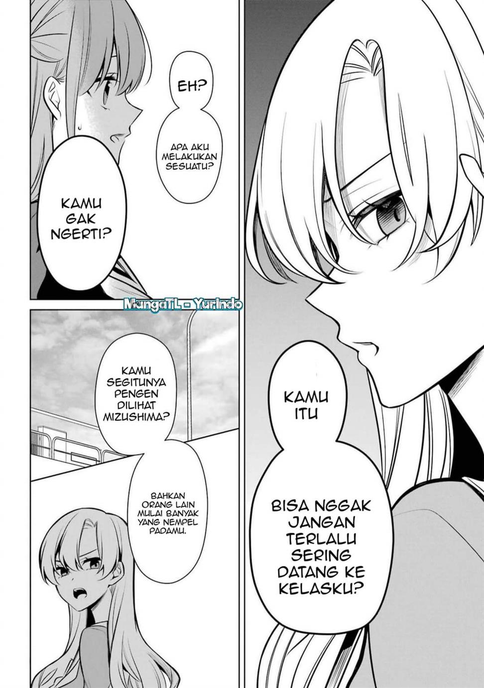 image-komik-shojo-manga-shujinko-x-rival-san-chapter-42-1/4