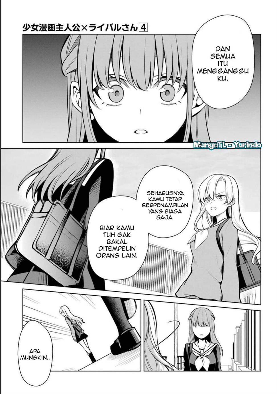 image-komik-shojo-manga-shujinko-x-rival-san-chapter-42-2/4