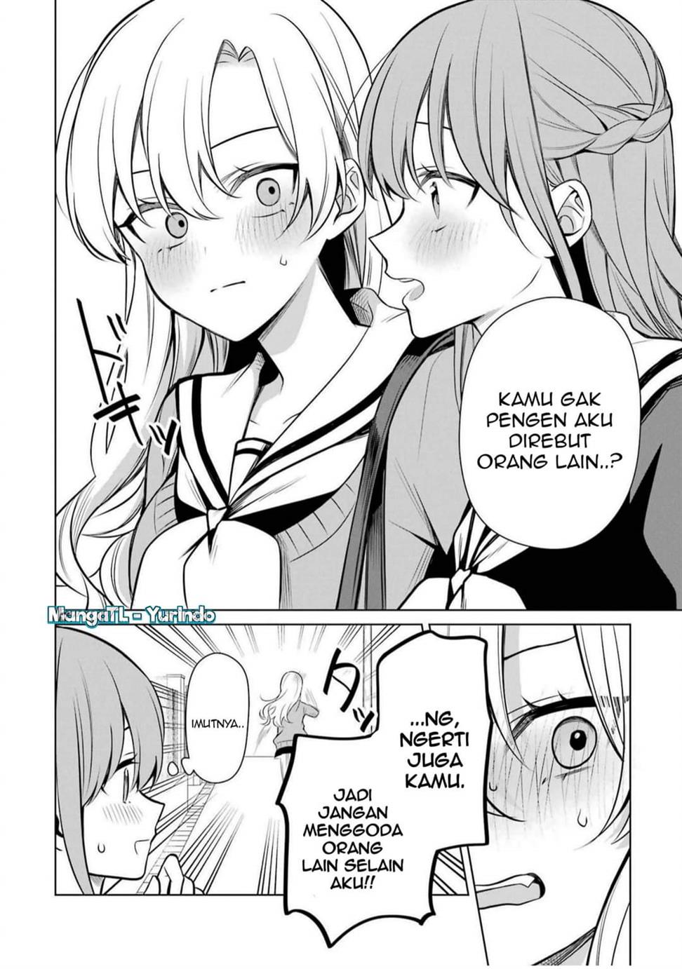 image-komik-shojo-manga-shujinko-x-rival-san-chapter-42-3/4