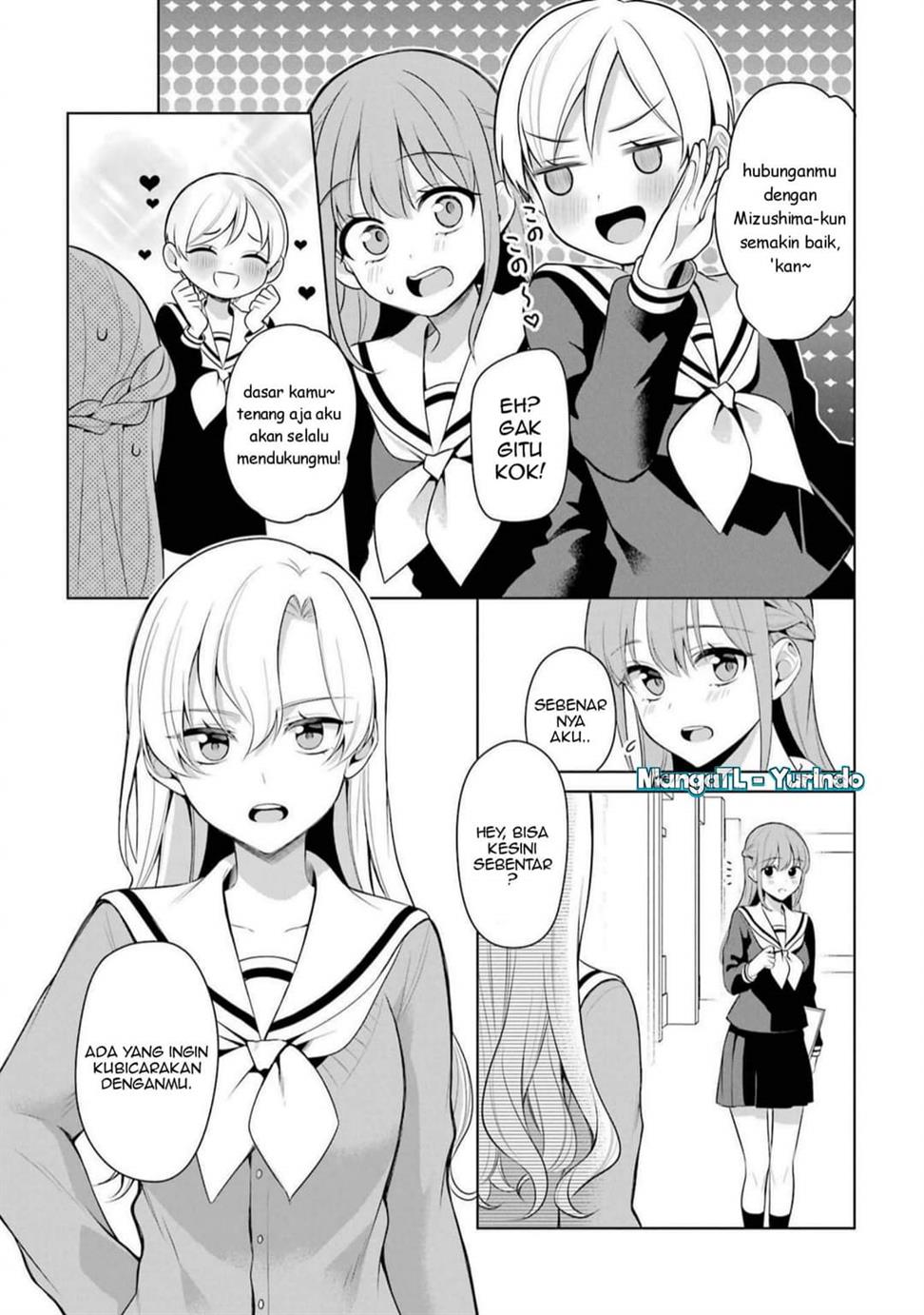 image-komik-shojo-manga-shujinko-x-rival-san-chapter-43-4/22