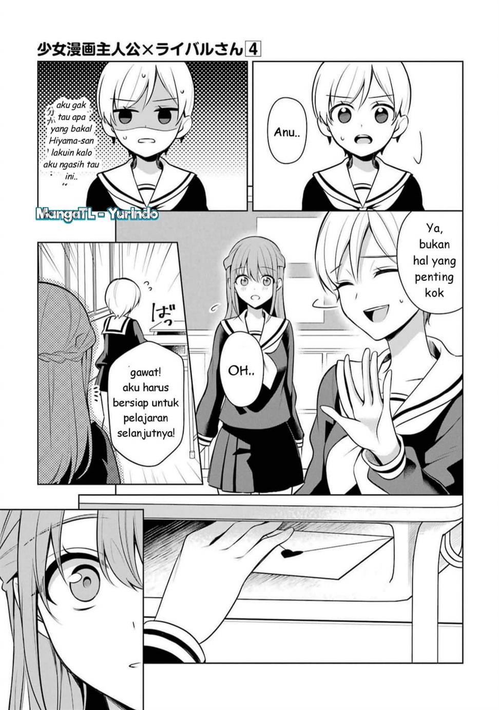 image-komik-shojo-manga-shujinko-x-rival-san-chapter-43-8/22