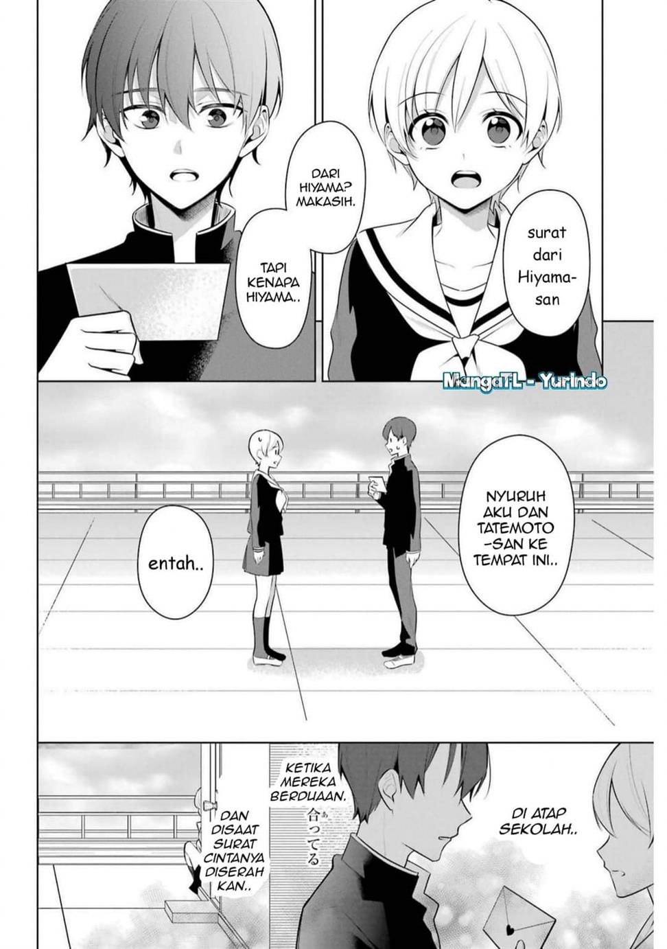 image-komik-shojo-manga-shujinko-x-rival-san-chapter-43-11/22