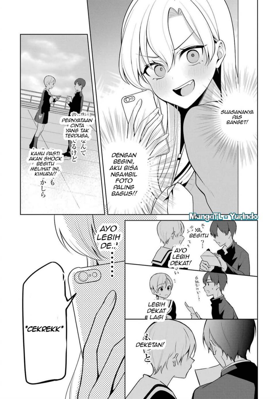 image-komik-shojo-manga-shujinko-x-rival-san-chapter-43-12/22