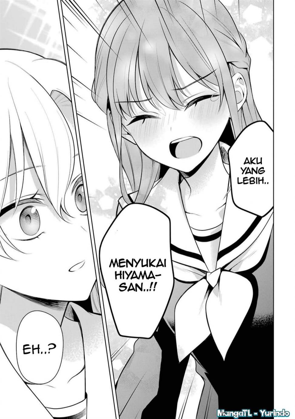 image-komik-shojo-manga-shujinko-x-rival-san-chapter-43-20/22