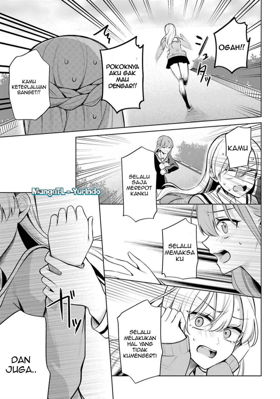 image-komik-shojo-manga-shujinko-x-rival-san-chapter-44-6/19