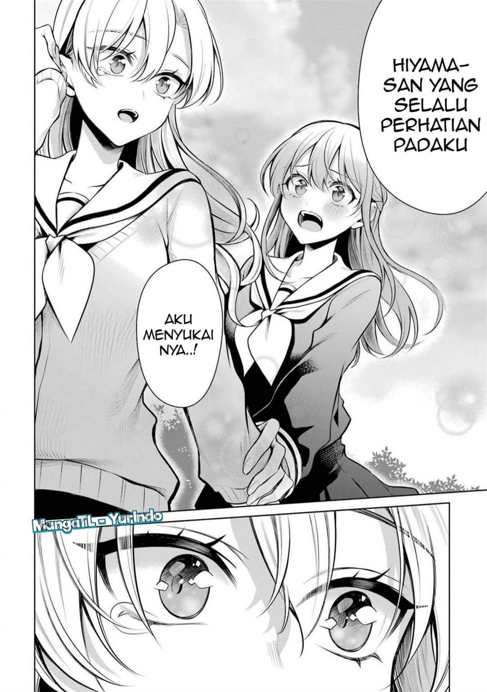 image-komik-shojo-manga-shujinko-x-rival-san-chapter-44-7/19