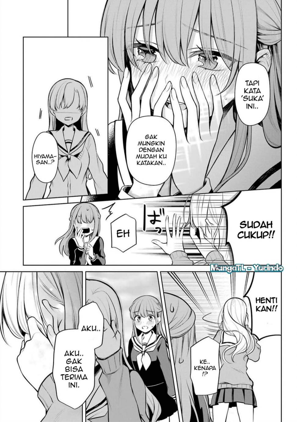 image-komik-shojo-manga-shujinko-x-rival-san-chapter-44-10/19