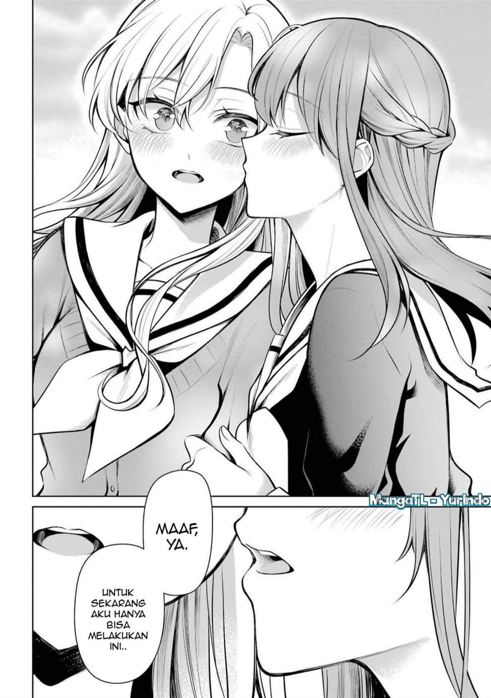 image-komik-shojo-manga-shujinko-x-rival-san-chapter-44-13/19