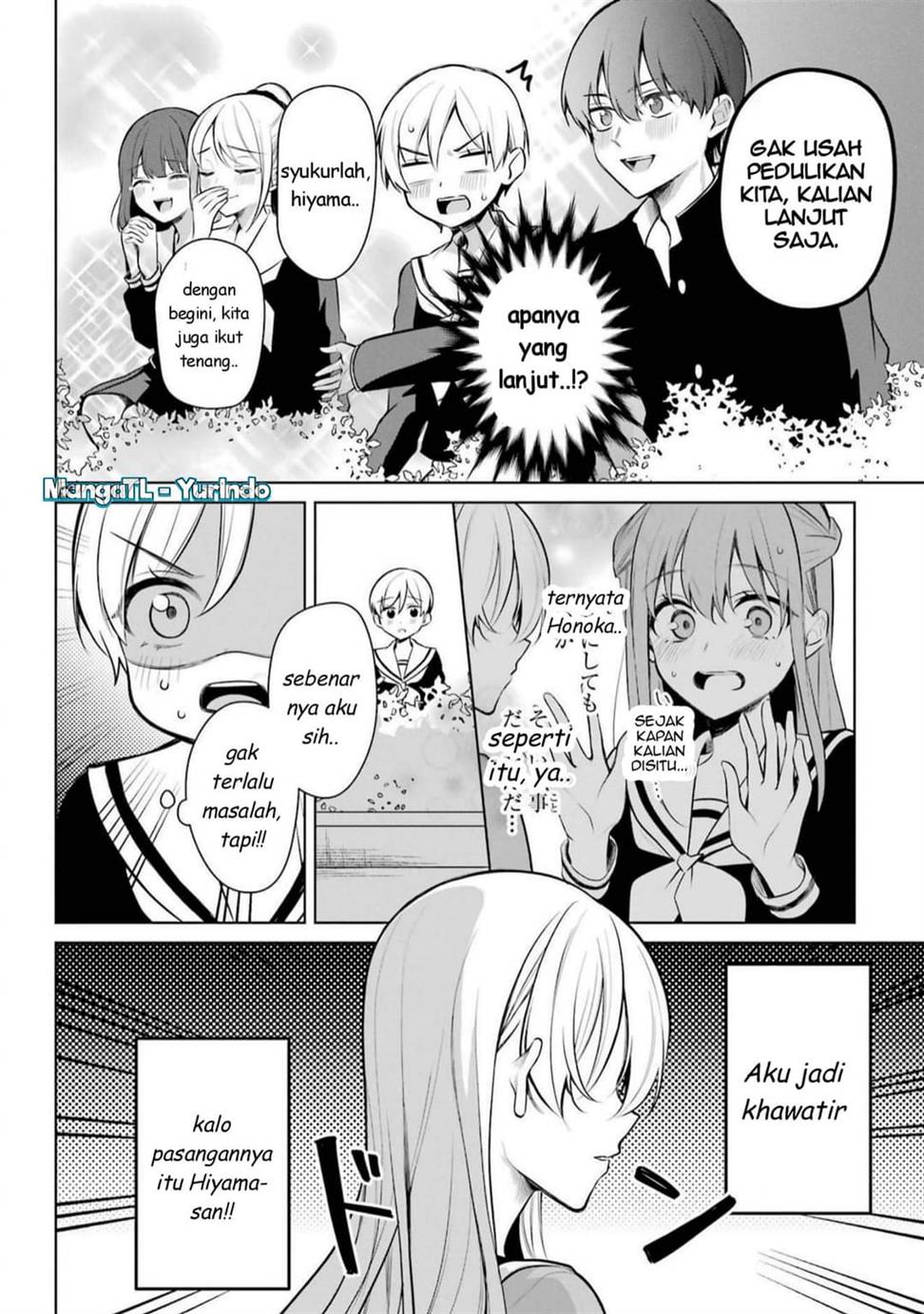 image-komik-shojo-manga-shujinko-x-rival-san-chapter-44-15/19