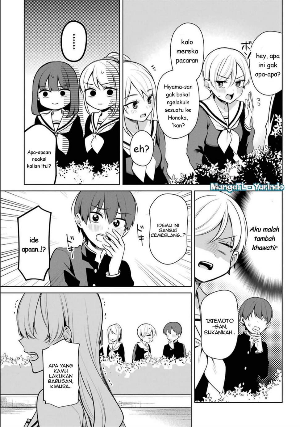 image-komik-shojo-manga-shujinko-x-rival-san-chapter-44-16/19