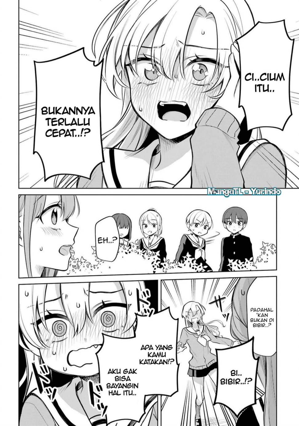 image-komik-shojo-manga-shujinko-x-rival-san-chapter-44-17/19