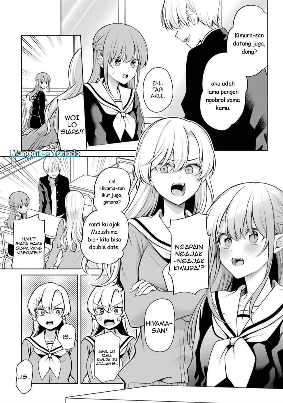 image-komik-shojo-manga-shujinko-x-rival-san-chapter-45-6/18