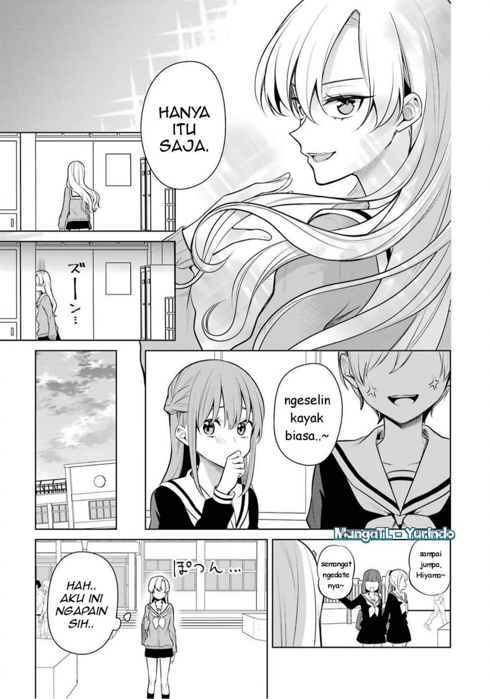 image-komik-shojo-manga-shujinko-x-rival-san-chapter-45-10/18