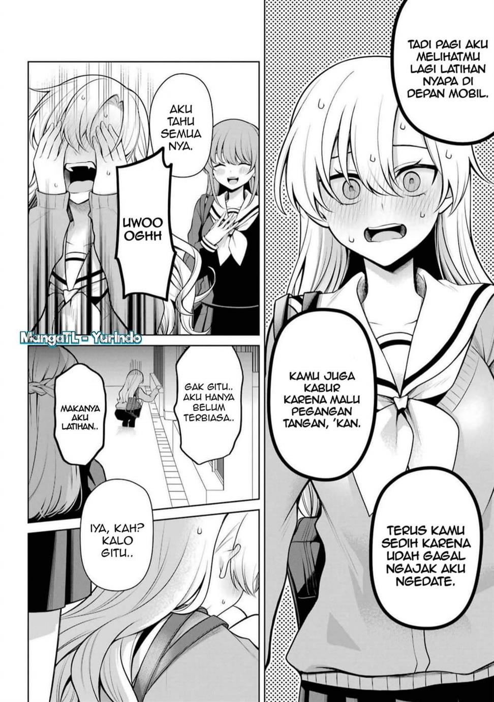 image-komik-shojo-manga-shujinko-x-rival-san-chapter-45-15/18