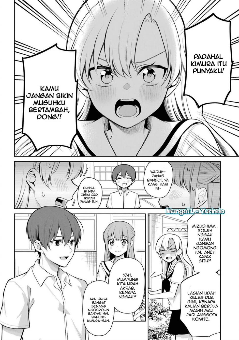 image-komik-shojo-manga-shujinko-x-rival-san-chapter-46-end-3/16