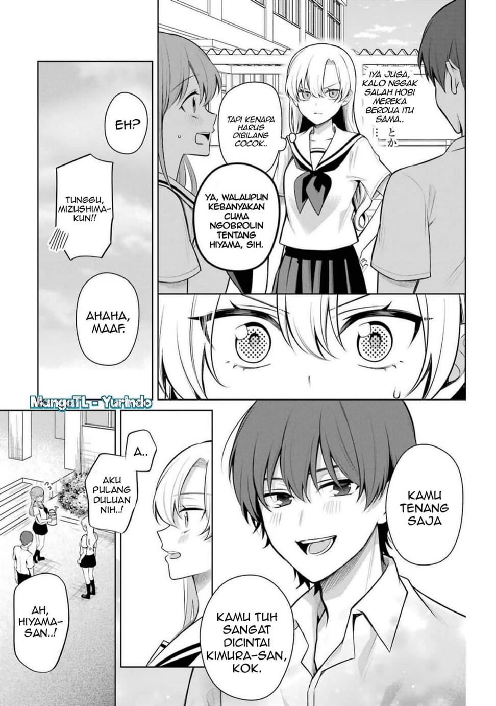 image-komik-shojo-manga-shujinko-x-rival-san-chapter-46-end-4/16