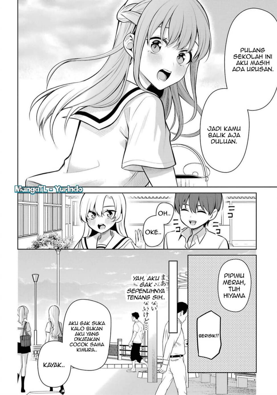 image-komik-shojo-manga-shujinko-x-rival-san-chapter-46-end-5/16