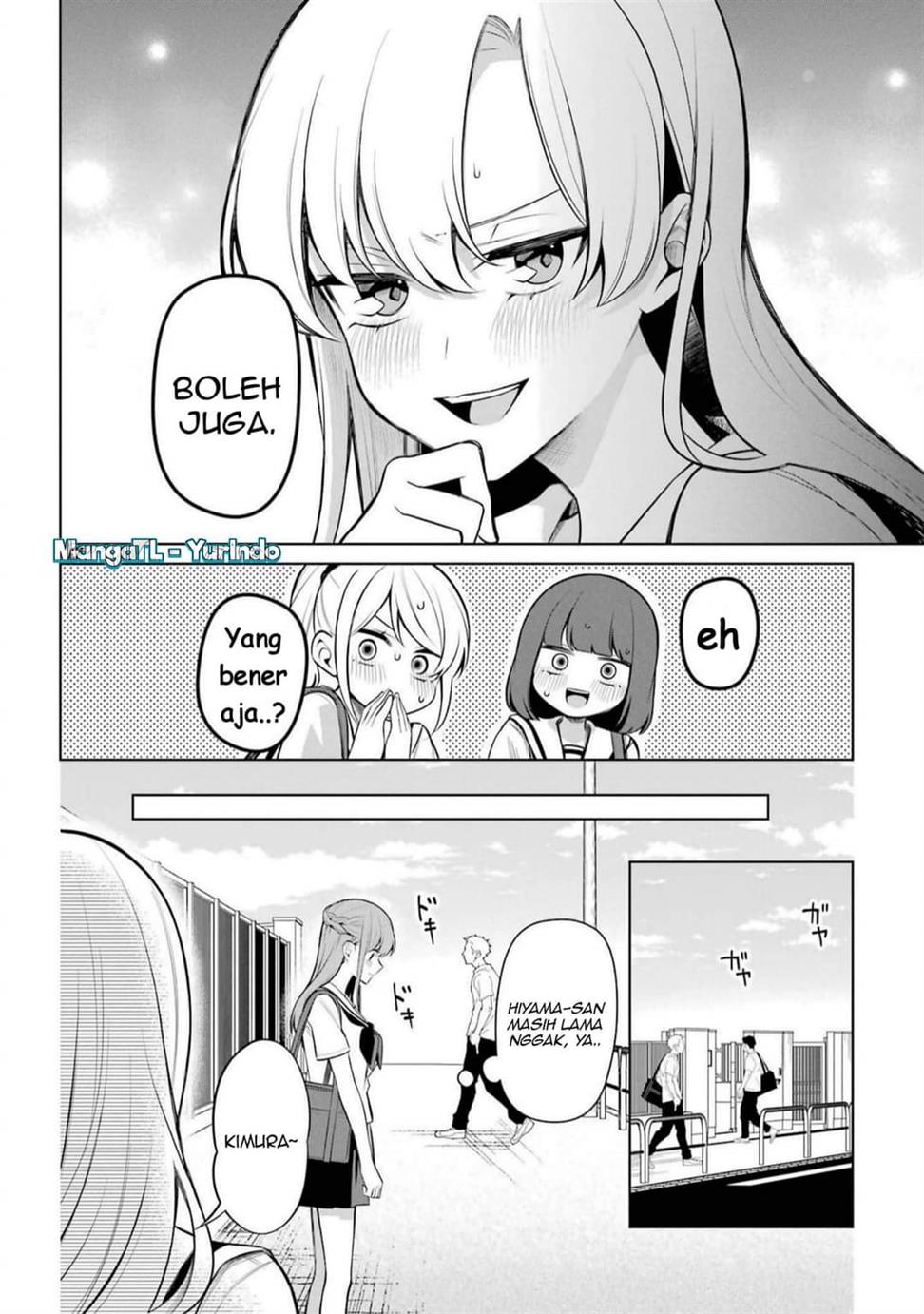 image-komik-shojo-manga-shujinko-x-rival-san-chapter-46-end-7/16