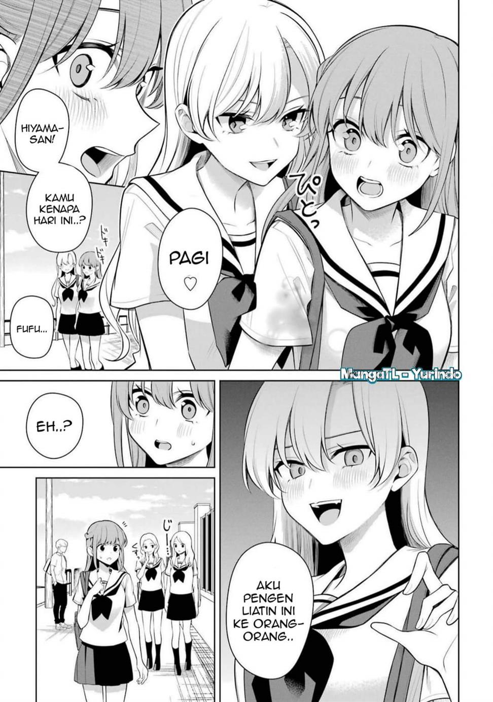 image-komik-shojo-manga-shujinko-x-rival-san-chapter-46-end-8/16