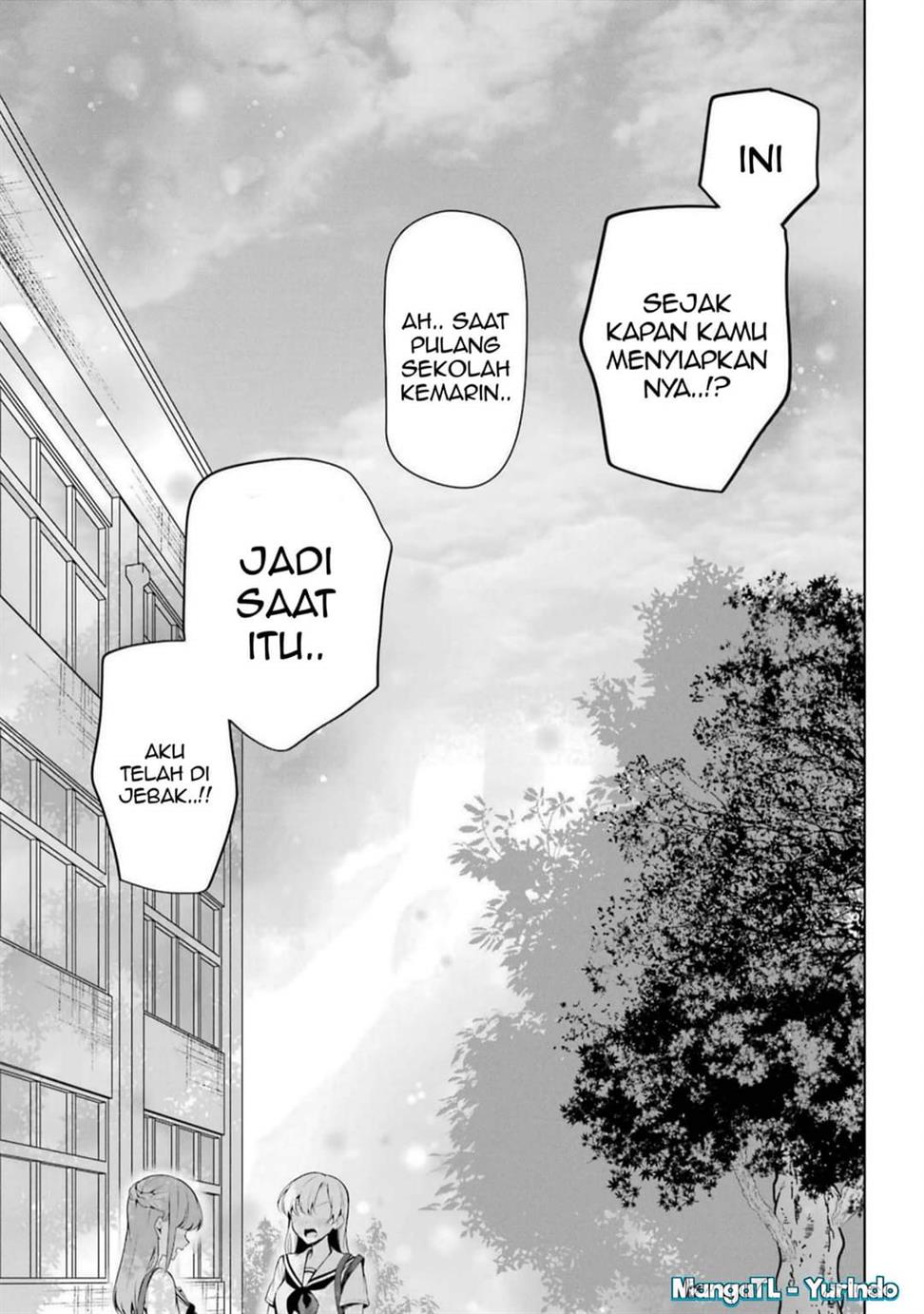 image-komik-shojo-manga-shujinko-x-rival-san-chapter-46-end-15/16