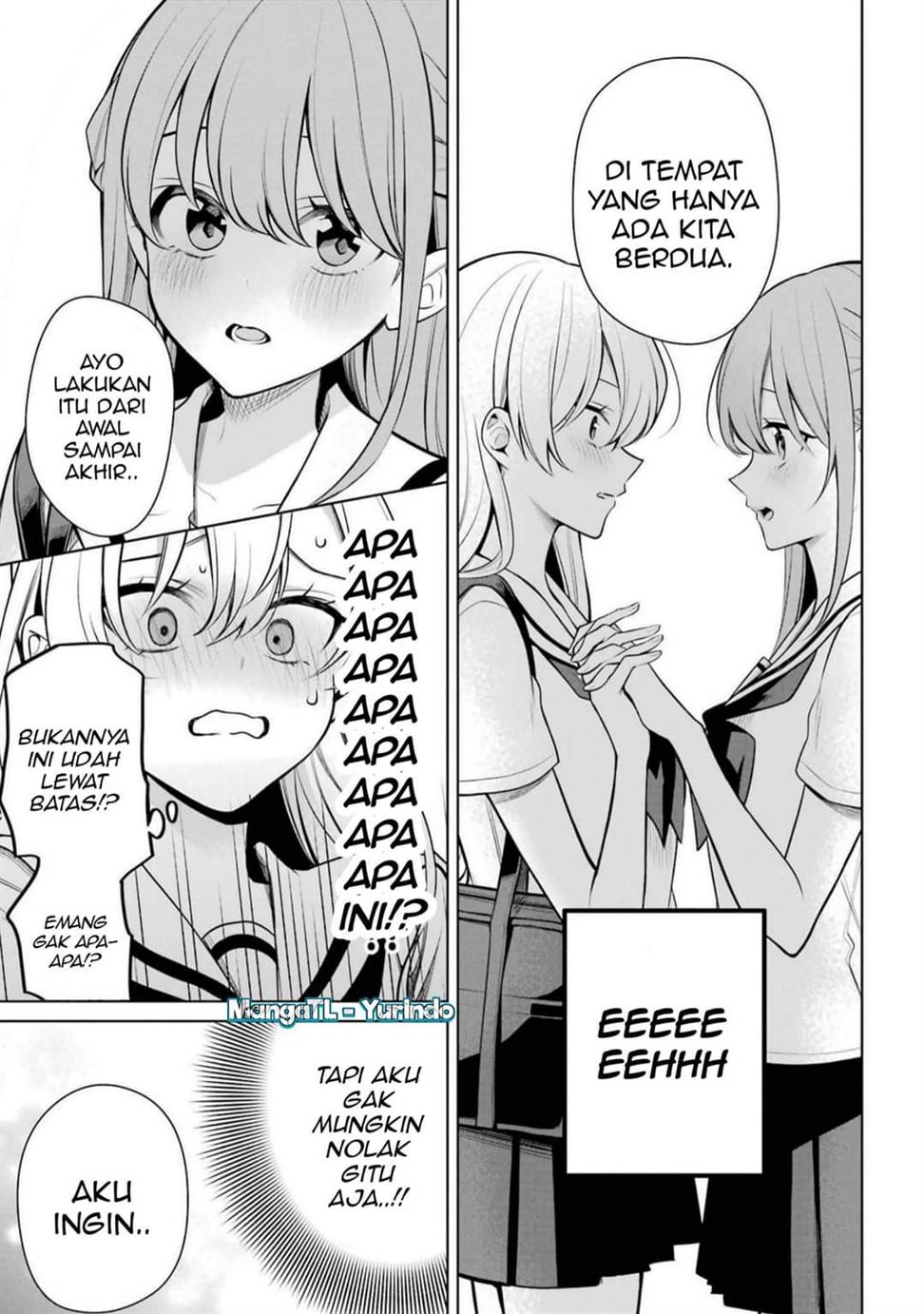 image-komik-shojo-manga-shujinko-x-rival-san-chapter-47-ex-6/8