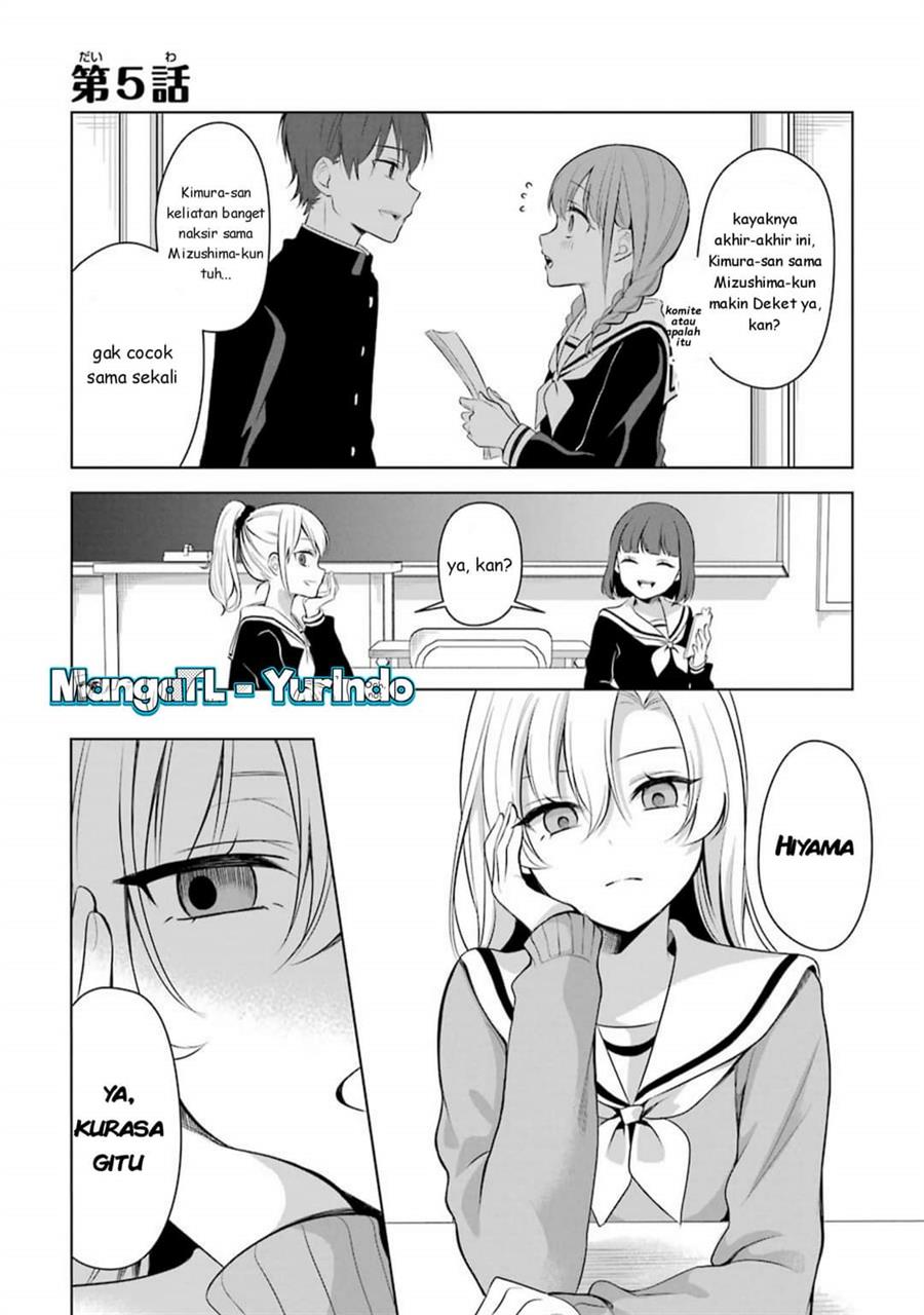 image-komik-shojo-manga-shujinko-x-rival-san-chapter-5-0/5