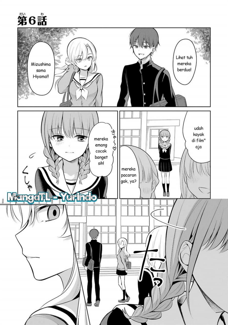 image-komik-shojo-manga-shujinko-x-rival-san-chapter-6-0/5