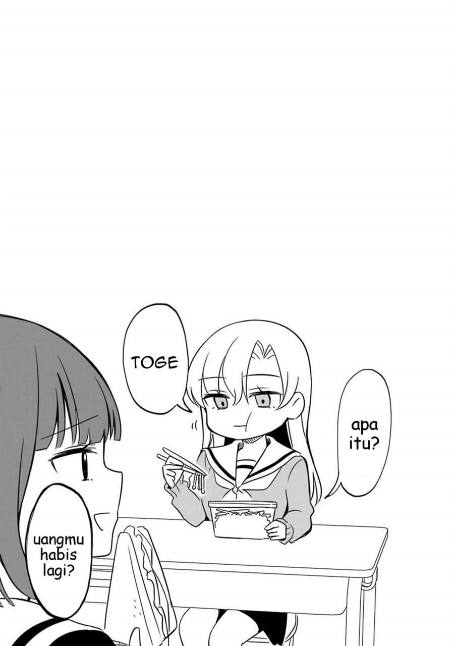 image-komik-shojo-manga-shujinko-x-rival-san-chapter-6-4/5