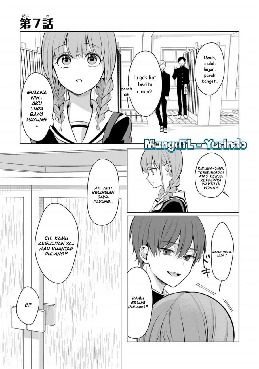 image-komik-shojo-manga-shujinko-x-rival-san-chapter-7-0/5